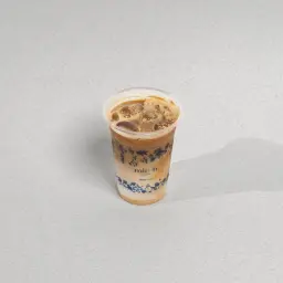 Ice Spanish Latte